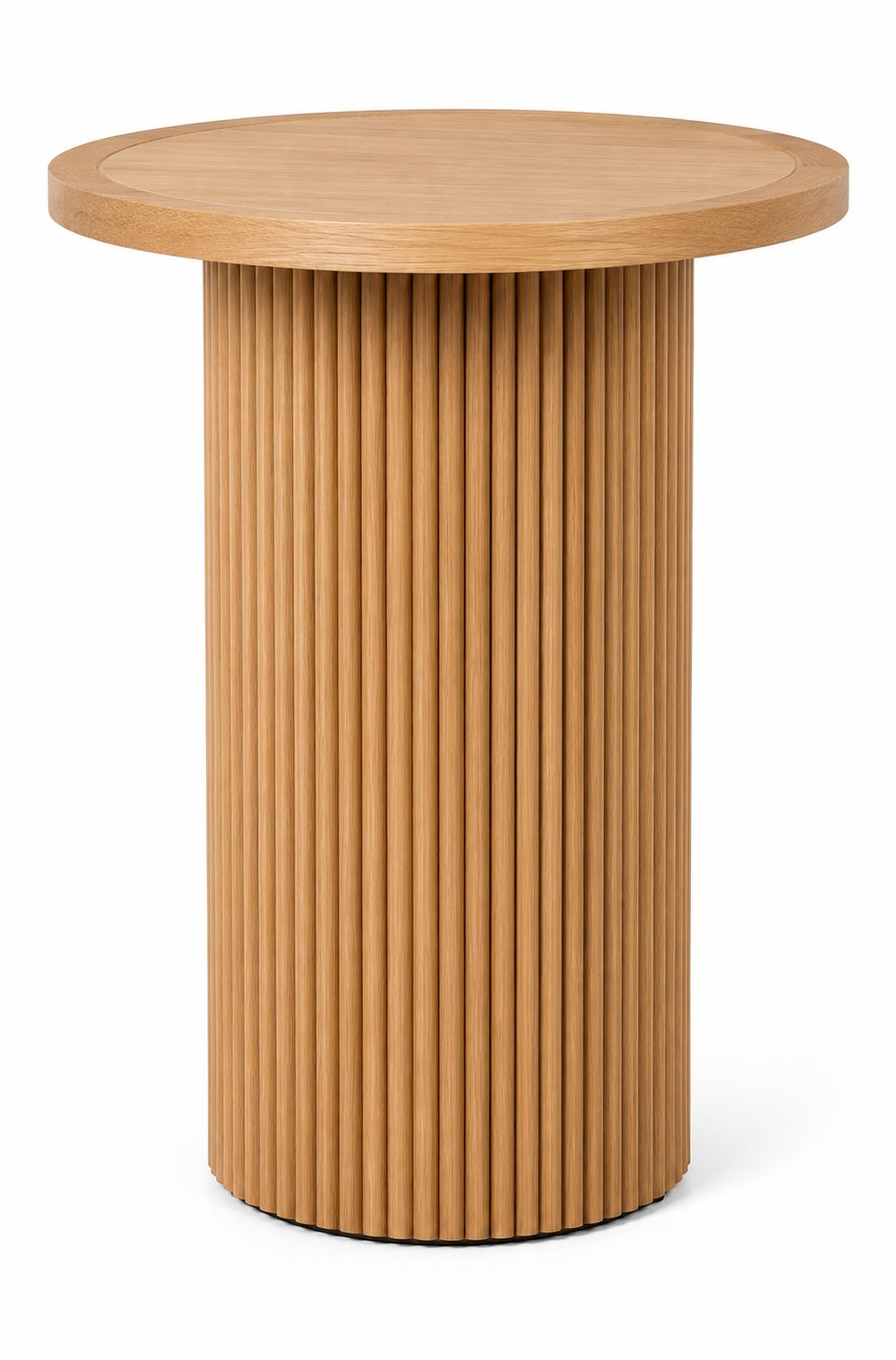 OC Cocktail Table