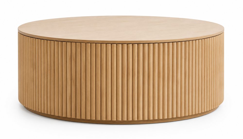 OC Coffee Table