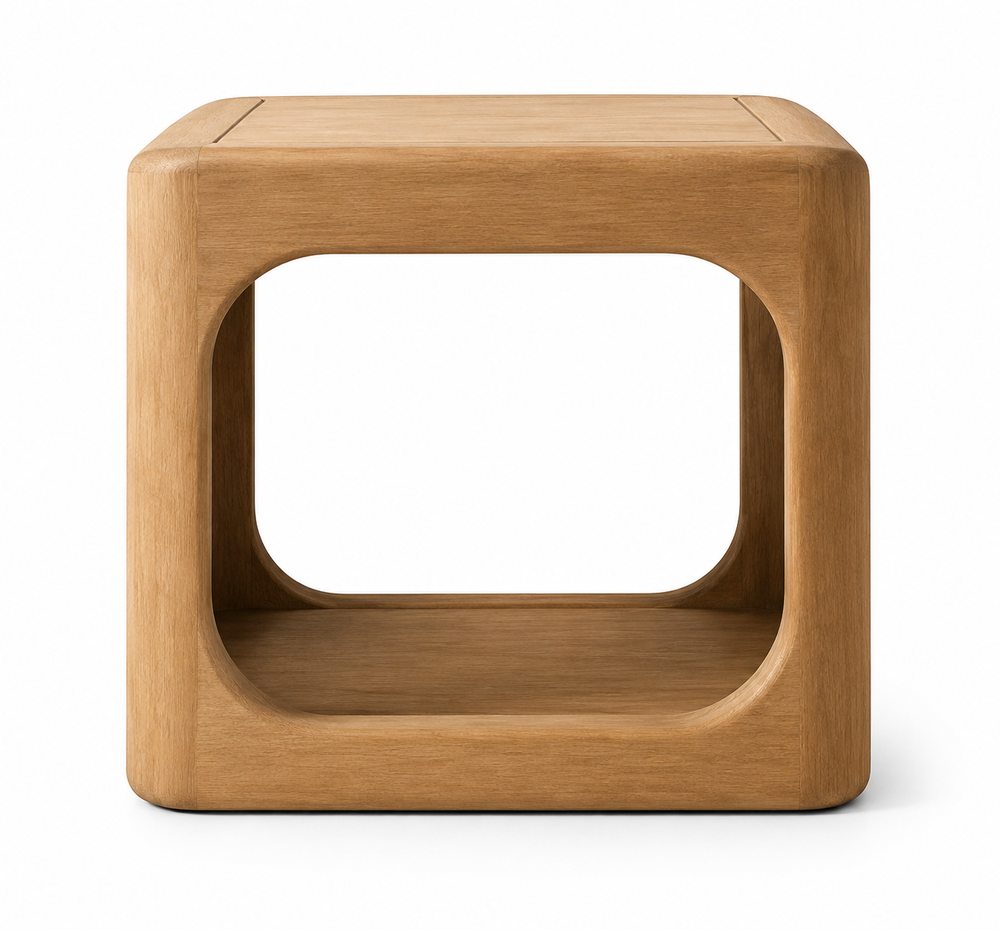 OC Side Table