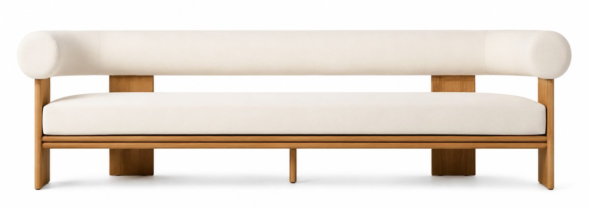 OC Sofa