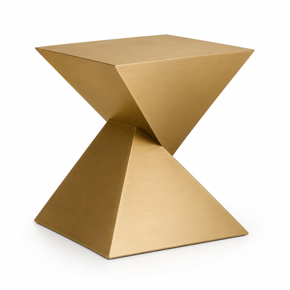 BC Side Table