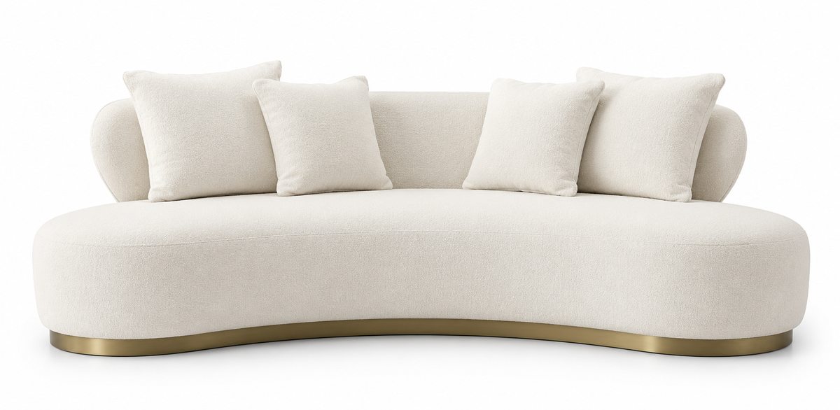 BC Sofa