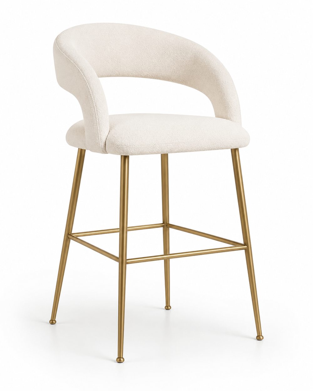 BC Cocktail Stool